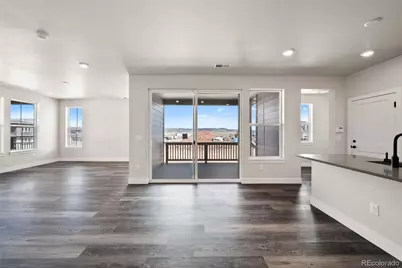 8741 Whiteclover Street, Littleton, CO 80125 - Photo 15