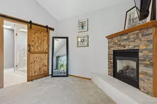 23860 Genesee Village Rd, Golden, CO 80401 - Photo 21