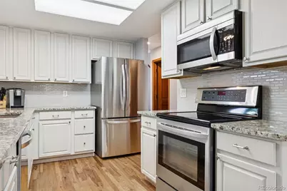 23860 Genesee Village Road, Golden, CO 80401 - Photo 15