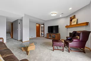 23860 Genesee Village Rd, Golden, CO 80401 - Photo 25