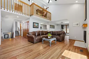 23860 Genesee Village Rd, Golden, CO 80401 - Photo 7