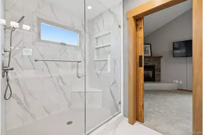 23860 Genesee Village Road, Golden, CO 80401 - Photo 19