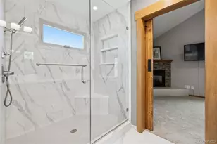 23860 Genesee Village Rd, Golden, CO 80401 - Photo 19