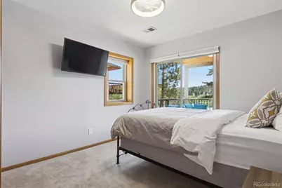 23860 Genesee Village Road, Golden, CO 80401 - Photo 31