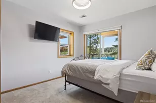 23860 Genesee Village Rd, Golden, CO 80401 - Photo 31