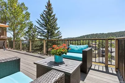23860 Genesee Village Road, Golden, CO 80401 - Photo 33