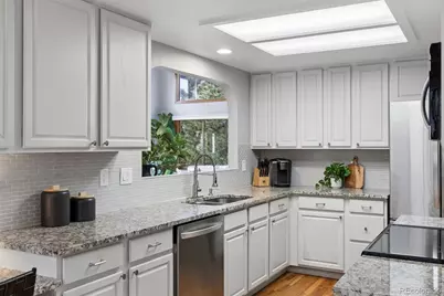 23860 Genesee Village Road, Golden, CO 80401 - Photo 13