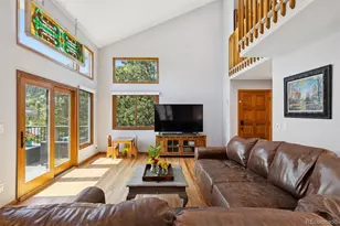 23860 Genesee Village Rd, Golden, CO 80401 - Photo 9