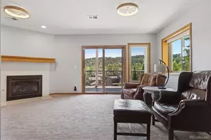 23860 Genesee Village Rd, Golden, CO 80401 - Photo 25