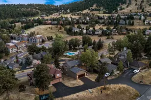 23860 Genesee Village Rd, Golden, CO 80401 - Photo 35