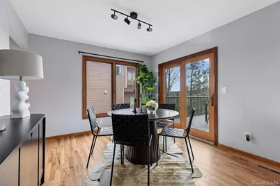 23860 Genesee Village Road, Golden, CO 80401 - Photo 9