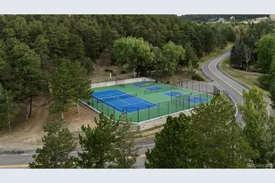 23860 Genesee Village Road, Golden, CO 80401 - Photo 37