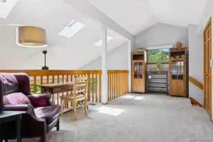 23860 Genesee Village Rd, Golden, CO 80401 - Photo 23