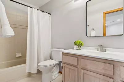 23860 Genesee Village Road, Golden, CO 80401 - Photo 27