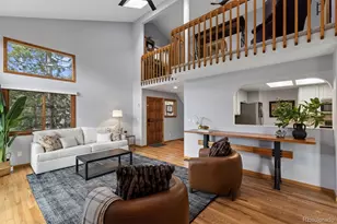 23860 Genesee Village Rd, Golden, CO 80401 - Photo 7