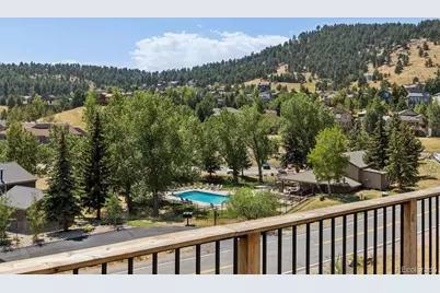 23860 Genesee Village Road, Golden, CO 80401 - Photo 31