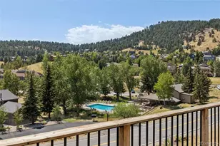 23860 Genesee Village Rd, Golden, CO 80401 - Photo 31