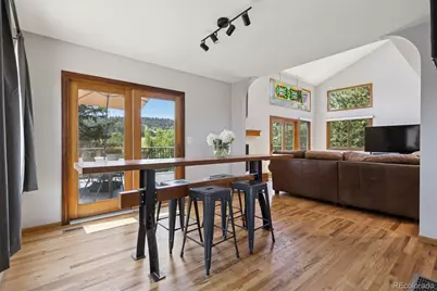 23860 Genesee Village Road, Golden, CO 80401 - Photo 13