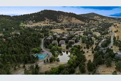 23860 Genesee Village Road, Golden, CO 80401 - Photo 39