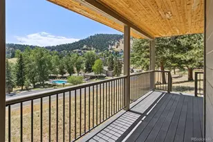 23860 Genesee Village Rd, Golden, CO 80401 - Photo 27