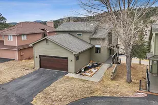 23860 Genesee Village Rd, Golden, CO 80401 - Photo 39