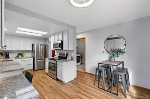23860 Genesee Village Rd, Golden, CO 80401 - Photo 11