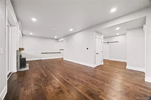 11867 Coal Creek Heights Dr, Golden, CO 80403 - Photo 39