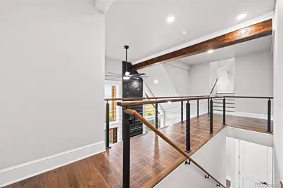 11867 Coal Creek Heights Drive, Golden, CO 80403 - Photo 27