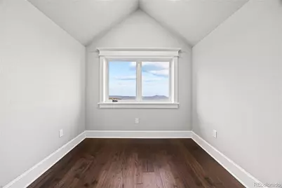 11867 Coal Creek Heights Drive, Golden, CO 80403 - Photo 35