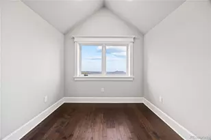 11867 Coal Creek Heights Dr, Golden, CO 80403 - Photo 35