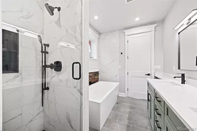 11867 Coal Creek Heights Drive, Golden, CO 80403 - Photo 11