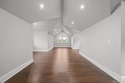 11867 Coal Creek Heights Drive, Golden, CO 80403 - Photo 37