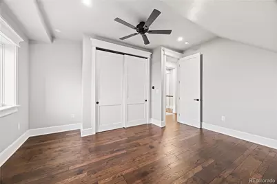 11867 Coal Creek Heights Drive, Golden, CO 80403 - Photo 31