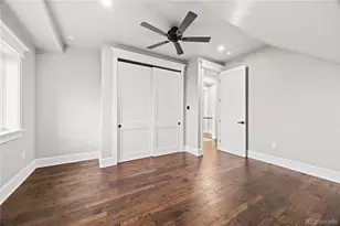 11867 Coal Creek Heights Dr, Golden, CO 80403 - Photo 31