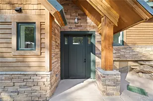 11867 Coal Creek Heights Dr, Golden, CO 80403 - Photo 3