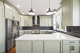 11867 Coal Creek Heights Dr, Golden, CO 80403 - Photo 5