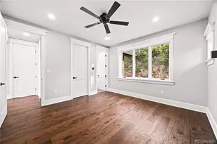 11867 Coal Creek Heights Dr, Golden, CO 80403 - Photo 25