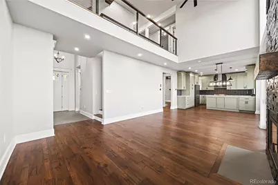 11867 Coal Creek Heights Drive, Golden, CO 80403 - Photo 21