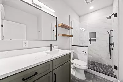 11867 Coal Creek Heights Drive, Golden, CO 80403 - Photo 41