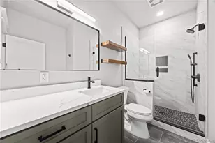 11867 Coal Creek Heights Dr, Golden, CO 80403 - Photo 41