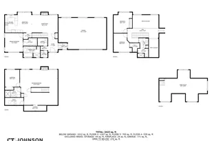 11867 Coal Creek Heights Dr, Golden, CO 80403 - Photo 49