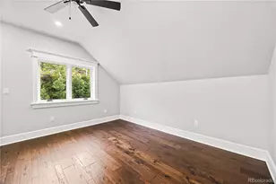 11867 Coal Creek Heights Dr, Golden, CO 80403 - Photo 29