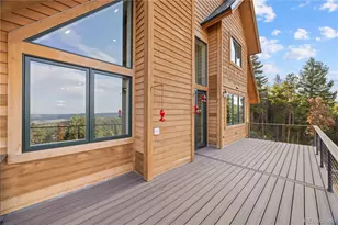 11867 Coal Creek Heights Dr, Golden, CO 80403 - Photo 7