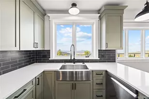 11867 Coal Creek Heights Dr, Golden, CO 80403 - Photo 17