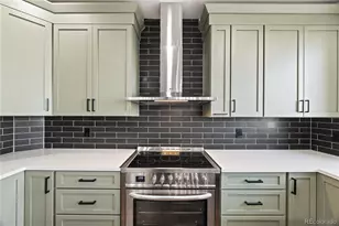 11867 Coal Creek Heights Dr, Golden, CO 80403 - Photo 15