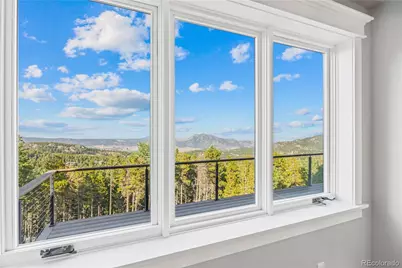 11867 Coal Creek Heights Drive, Golden, CO 80403 - Photo 19