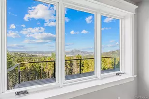 11867 Coal Creek Heights Dr, Golden, CO 80403 - Photo 19