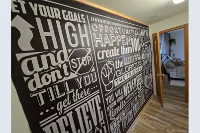 2802 Sundown Lane #103, Boulder, CO 80303 - Photo 5