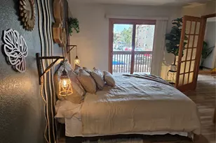 2802 Sundown Ln, Boulder, CO 80303 - Photo 5