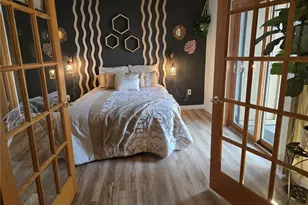 2802 Sundown Ln, Boulder, CO 80303 - Photo 1